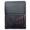 Mayhew PUNCH & CHISEL SET 14 PC MY15070